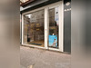 Ma-Cabane - Location Local commercial PARIS 16, 66 m²