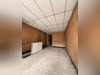 Ma-Cabane - Location Local commercial PARIS 16, 52 m²