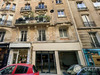 Ma-Cabane - Location Local commercial PARIS 16, 74 m²