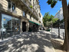 Ma-Cabane - Location Local commercial Paris 16ème, 280 m²