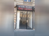 Ma-Cabane - Location Local commercial PARIS 17, 37 m²