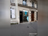 Ma-Cabane - Location Local commercial PARIS 17, 29 m²