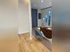 Ma-Cabane - Location Local commercial PARIS 17, 85 m²