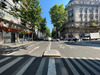 Ma-Cabane - Location Local commercial PARIS 18, 15 m²