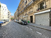 Ma-Cabane - Location Local commercial PARIS 18, 15 m²