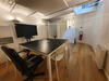 Ma-Cabane - Location Local commercial PARIS 18, 35 m²