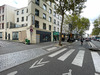Ma-Cabane - Location Local commercial PARIS 18, 175 m²