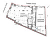 Ma-Cabane - Location Local commercial PARIS 18, 175 m²