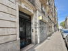 Ma-Cabane - Location Local commercial PARIS 18EME, 30 m²