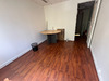 Ma-Cabane - Location Local commercial PARIS 19, 63 m²