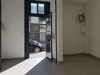 Ma-Cabane - Location Local commercial PARIS 19, 16 m²