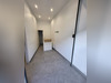 Ma-Cabane - Location Local commercial PARIS 19, 16 m²