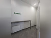 Ma-Cabane - Location Local commercial PARIS 19, 16 m²