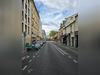 Ma-Cabane - Location Local commercial PARIS 19, 120 m²