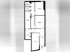 Ma-Cabane - Location Local commercial PARIS 19, 120 m²