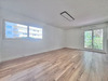 Ma-Cabane - Location Local commercial PARIS 19, 70 m²