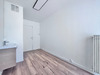 Ma-Cabane - Location Local commercial PARIS 19, 70 m²