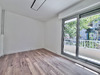 Ma-Cabane - Location Local commercial PARIS 19, 70 m²