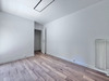Ma-Cabane - Location Local commercial PARIS 19, 70 m²