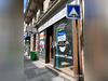 Ma-Cabane - Location Local commercial PARIS 2, 47 m²