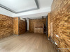 Ma-Cabane - Location Local commercial PARIS 2, 47 m²