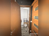 Ma-Cabane - Location Local commercial PARIS 2, 47 m²