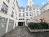 Ma-Cabane - Location Local commercial PARIS 2, 90 m²