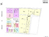 Ma-Cabane - Location Local commercial PARIS 20, 526 m²