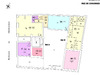 Ma-Cabane - Location Local commercial PARIS 20, 526 m²