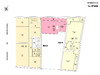 Ma-Cabane - Location Local commercial PARIS 20, 526 m²
