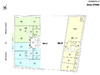 Ma-Cabane - Location Local commercial PARIS 20, 526 m²