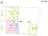 Ma-Cabane - Location Local commercial PARIS 20, 526 m²