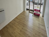 Ma-Cabane - Location Local commercial PARIS 20, 30 m²