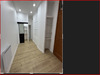 Ma-Cabane - Location Local commercial PARIS 20, 30 m²