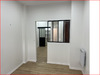 Ma-Cabane - Location Local commercial PARIS 20, 30 m²
