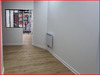 Ma-Cabane - Location Local commercial PARIS 20, 30 m²