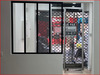 Ma-Cabane - Location Local commercial PARIS 20, 30 m²