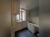 Ma-Cabane - Location Local commercial PARIS 3, 103 m²