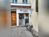 Ma-Cabane - Location Local commercial PARIS 3, 14 m²