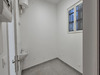 Ma-Cabane - Location Local commercial PARIS 5, 29 m²