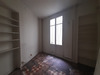 Ma-Cabane - Location Local commercial PARIS 6, 102 m²
