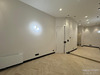 Ma-Cabane - Location Local commercial PARIS 7, 25 m²