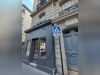 Ma-Cabane - Location Local commercial PARIS 7, 90 m²
