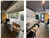 Ma-Cabane - Location Local commercial PARIS 7, 90 m²