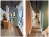 Ma-Cabane - Location Local commercial PARIS 7, 90 m²
