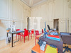 Ma-Cabane - Location Local commercial PARIS, 142 m²