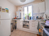 Ma-Cabane - Location Local commercial PARIS, 142 m²