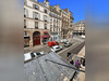 Ma-Cabane - Location Local commercial PARIS, 43 m²