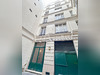 Ma-Cabane - Location Local commercial PARIS, 43 m²