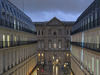 Ma-Cabane - Location Local commercial Paris, 92 m²